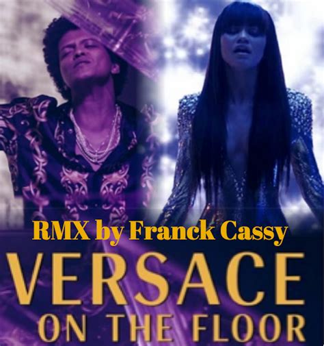 scarica versace on the floor|versace on the floor girl.